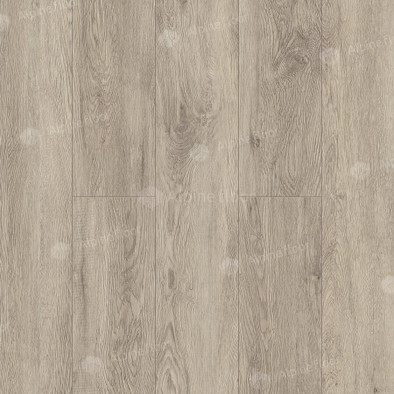 SPC ламинат Alpine Floor ECO 11-903 Карите Grand Sequoia Superior ABA 43 класс 1220х183х8 мм (каменно-полимерный) с фаской