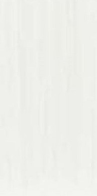 Керамогранит TC White Mat Asia Pacific 60х120 матовый универсальный