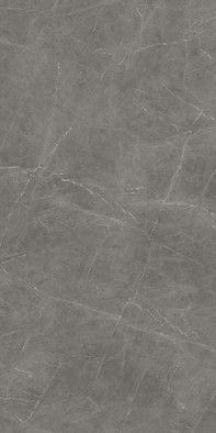 Керамогранит Grey Stone Silk - 6mm ST Plan Atlas Concorde 162х324 сатинированный универсальный AN1V