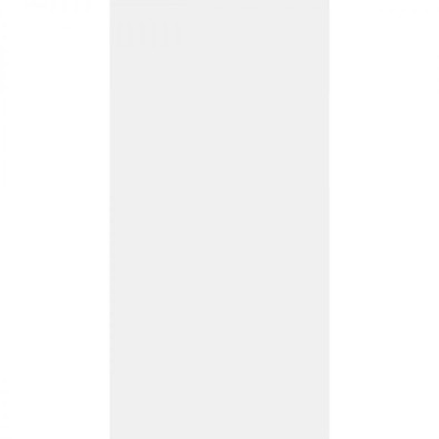 Керамогранит Elite White 60x120х5 Matt Staro матовый универсальный С0004996