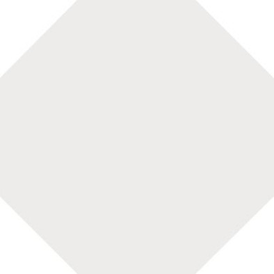 Керамогранит СП161 Плитка Ce.Si. Art Deco Fluoro Ottagono 10x10 напольный матовый