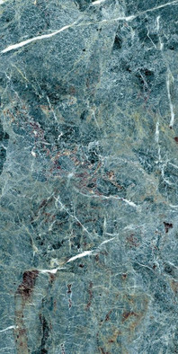 Керамогранит Matisse Turquesa R-PD 60x120 полированный