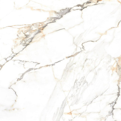 Керамогранит GFU04TRD04R Trendy 60х60 Almaceramica матовый напольный