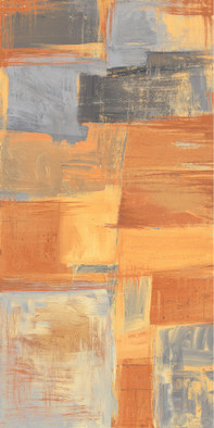 Декор Deco Art Apricot 80x160 Alpas Euro Victoria керамогранит матовый n178284