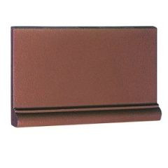 Подступенок Tabica Nature 150x310 матовый