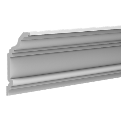 Европласт Карниз 6.50.242