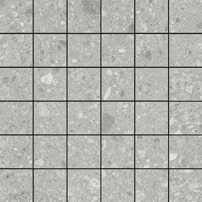 Декор Ceppo di Gré Grey M0NN керамогранит