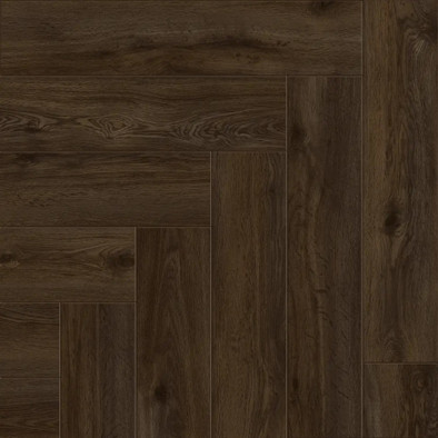 SPC ламинат Norland 1066-9 Swift Style Parquet 34 класс 600х125х4 мм (каменно-полимерный) с фаской