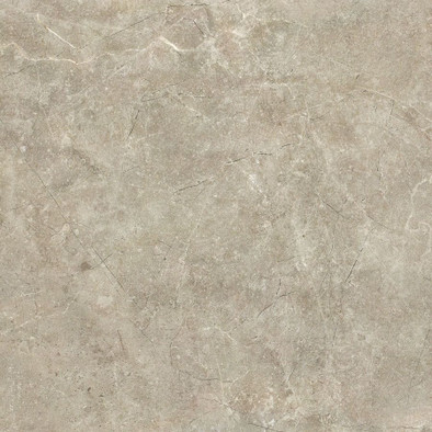 Керамогранит Quanta Grey NS6NTT9021L Ntceramic 60х60 лаппатированный (полуполированный) универсальный