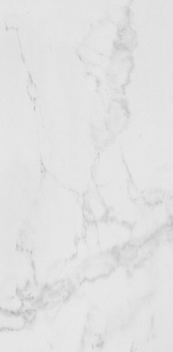 Керамогранит Carrara Blanco Pulido 58.6x118.7 универсальный полированный