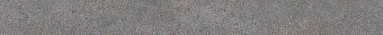Подступенок DL501000R/1 Фондамента серый темный 119.5х10.7 керамогранит матовый Kerama Marazzi