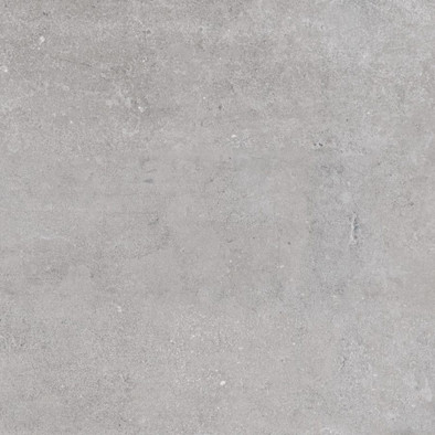 Керамогранит Concrete Grey 60x60 матовый Realistik напольный 59296