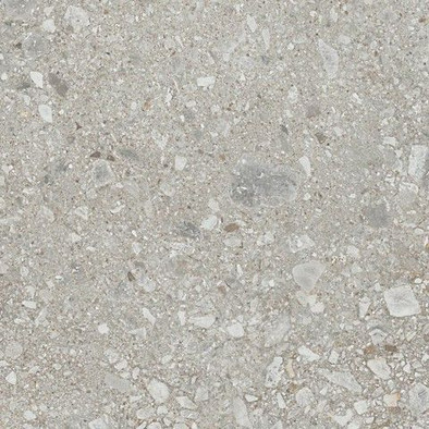 Керамогранит Ceppo di Gré Grey MQV3