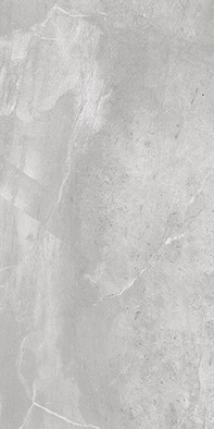 Керамогранит Slate Grey 60х120 NT Ceramic Quanta Grey лаппатированный (полуполированный) универсальный NS612NTT9026L