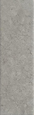 Настенная плитка 9049 Борго Серый Матовый 8.5х28.5 Kerama Marazzi керамическая