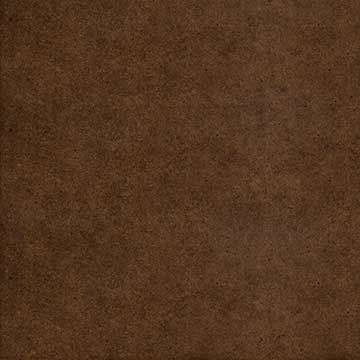 Керамогранит Toulouse Brown Matt