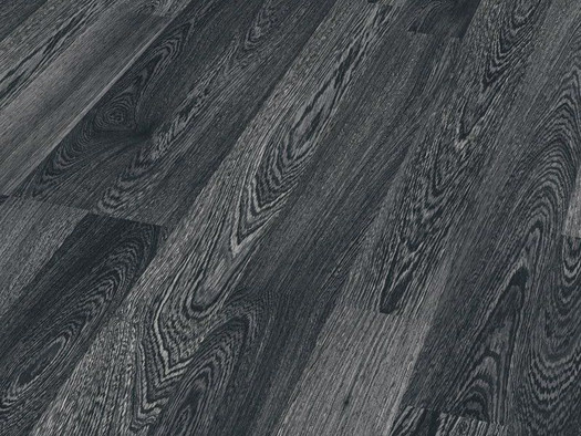 Ламинат Kronotex D 2955 Черный и Белый Dynamic Plus 1380х193 32 класс 8 мм без фаски