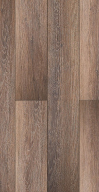 SPC ламинат Planker Дуб Фэшн Elegant Line 43 класс 1220х128х4 мм (каменно-полимерный) 3007 с фаской