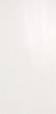 Настенная плитка Dwell Off white 80 8DWH 40x80 м2 керамическая