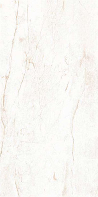 Керамогранит Newcastle Светлый 60х120 Axima матовый универсальная плитка СК000042130