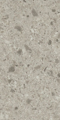 Керамогранит Boost Mix Pearl 60x120 20 mm (A84S) Atlas Concorde Italy антискользящий (grip), рельефный (рустикальный) напольный