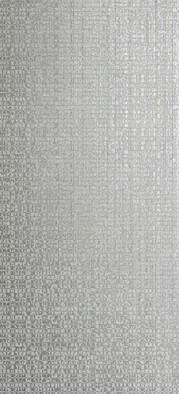 Декор Blaze Aluminium Texture 50x120 матовый керамический