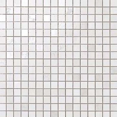 Декор Мозаика Dwell Ice Mosaico Q керамический