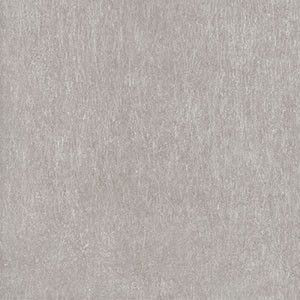Керамогранит Metal. IT Steel Lapp 60