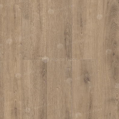 Ламинат Alpine Floor Legno Extra Дуб Карамель L 1002 1200х192.5х8 8 мм 33 класс с фаской
