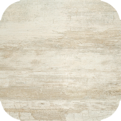 Керамогранит 010404001915 Wood light 01 45х45R