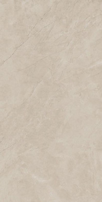 Керамогранит Ivory Pulido 120x240 универсальный