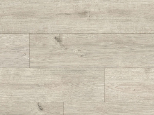 Ламинат Classen Choice 4V WR Дуб Вивьеро Селект 55293 1285х280 8 мм 33 класс с фаской