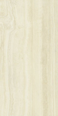 Керамогранит Шарм Эдванс Алабастро Уайт 80х160 Люкс Charme Advance Alabastro White 80x160 Lux