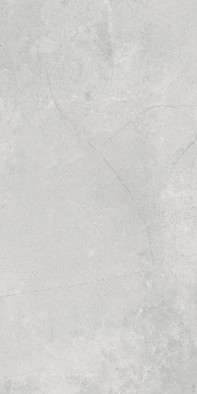 Керамогранит Eternity white 60x120 Seratonia Matt матовый универсальная плитка