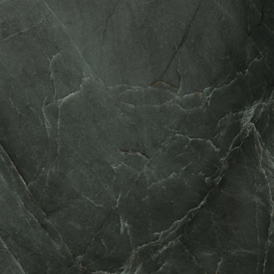 Керамогранит Manaos Green Pulido Baldocer 120x120 полированный универсальный