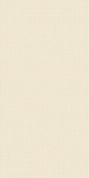 Плитка универсальная Рум Беж Текстур 40x80 Room Beige Texture 40x80 керамическая