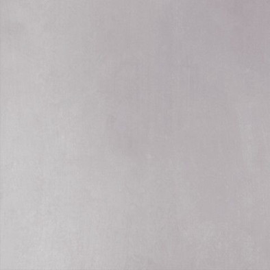 Керамогранит Gray Dark FT4BFN25 Плитка напольная/ 41x41 глянцевый