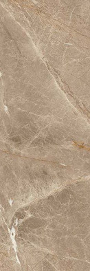 Настенная плитка Rev. 9520 Beige Rect. керамическая