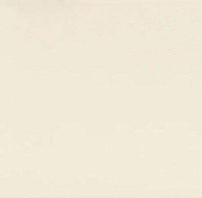 Напольная плитка СП324 Ascot New England CLS020 Colors Line Avorio 31x31 керамическая