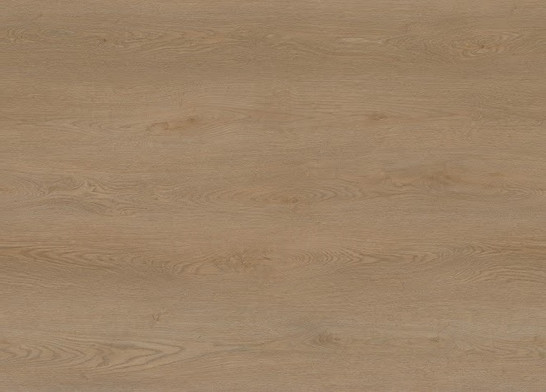 SPC ламинат Kronparket Дуб Ойстер 40-114 43 класс 1210х183х3.5 мм (каменно-полимерный)
