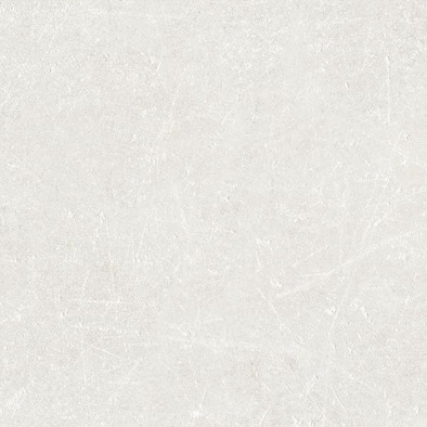 Плитка универсальная Materia White 20 керамическая