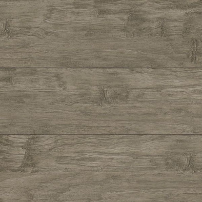 Ламинат Дуб Мореный