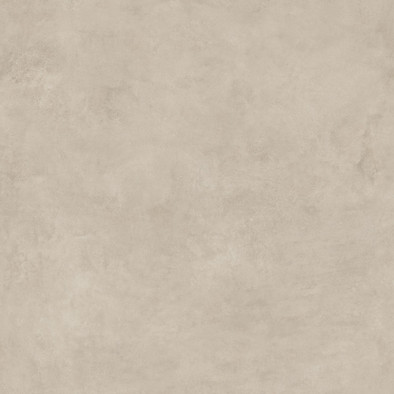 Керамогранит Zero Taupe 60x60 Matt Geotiles матовый универсальная плитка