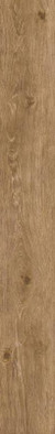 Керамогранит Wine Oak Cabernet 20x160 Ret Atlas Concorde матовый универсальный 610010002706