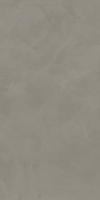 Керамогранит Cool Shadow 60x120 Rett Mariner матовый универсальный CO60120SH