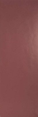 Настенная плитка 9532 Purple Ret. 30x90 матовая керамическая