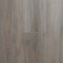 Ламинат Swiss Krono by Kronopol Parfe Floor Classic Angle-Angle D3873WG Дуб Робен 1380х193х8 8 мм 32 класс с фаской
