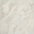 Керамогранит White Marble 60х60 Ceramicom глазурованный напольный 196561