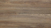 Кварцвиниловая плитка Дуб Карлин 43 класс 191х1316х4.5 (ламинат)