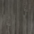 SPC ламинат Dew Floor Ред ТС 6011-12 Дерево 43 класс 1220х183х4 мм (каменно-полимерный)
